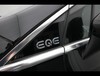 Mercedes EQE suv 350 amg line premium plus 4matic