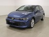 Volkswagen Golf 2.0 tdi scr 150cv edition plus dsg