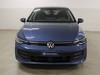 Volkswagen Golf 2.0 tdi scr 150cv edition plus dsg