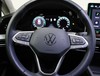 Volkswagen Golf 2.0 tdi scr 150cv edition plus dsg
