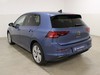 Volkswagen Golf 2.0 tdi scr 150cv edition plus dsg