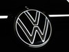 Volkswagen Golf 2.0 tdi scr 150cv edition plus dsg
