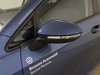Volkswagen Golf 2.0 tdi scr 150cv edition plus dsg