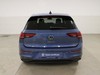 Volkswagen Golf 2.0 tdi scr 150cv edition plus dsg
