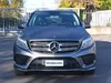 Mercedes Classe GLE gle suv 250 d premium 4matic 9g-tronic
