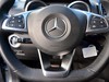 Mercedes Classe GLE gle suv 250 d premium 4matic 9g-tronic