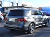 Mercedes Classe GLE gle suv 250 d premium 4matic 9g-tronic