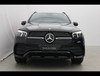 Mercedes Classe GLE gle suv 300 d premium 4matic 9g-tronic plus