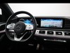 Mercedes Classe GLE gle suv 300 d premium 4matic 9g-tronic plus