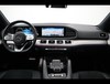 Mercedes Classe GLE gle suv 300 d premium 4matic 9g-tronic plus