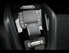 Mercedes Classe GLE gle suv 300 d premium 4matic 9g-tronic plus