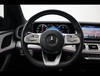Mercedes Classe GLE gle suv 300 d premium 4matic 9g-tronic plus