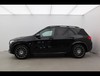 Mercedes Classe GLE gle suv 300 d premium 4matic 9g-tronic plus