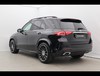 Mercedes Classe GLE gle suv 300 d premium 4matic 9g-tronic plus