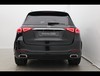 Mercedes Classe GLE gle suv 300 d premium 4matic 9g-tronic plus