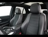 Mercedes Classe GLE gle suv 300 d premium 4matic 9g-tronic plus