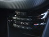 Peugeot 2008 1.2 puretech turbo allure eat6 s&s