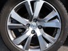 Peugeot 2008 1.2 puretech turbo allure eat6 s&s