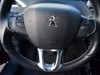 Peugeot 2008 1.2 puretech turbo allure eat6 s&s