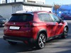 Peugeot 2008 1.2 puretech turbo allure eat6 s&s