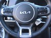 Kia Sportage 1.6 crdi mhev business mt