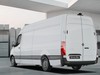 Mercedes Vans Sprinter 319 rwd 2.0 cdi f 37/35 pro 9g-tronic