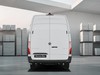 Mercedes Vans Sprinter 319 rwd 2.0 cdi f 37/35 pro 9g-tronic