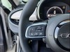 Fiat 600 1.2 hybrid 110cv icon edct