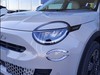 Fiat 600 1.2 hybrid 110cv icon edct