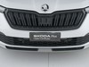 Skoda Kamiq 1.5 tsi act 150cv dark shade dsg