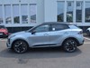 Kia Sportage 1.6 crdi mhev gt-line sunroof pack dct7