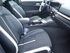 Kia Sportage 1.6 crdi mhev gt-line sunroof pack dct7