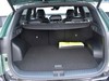 Kia Sportage 1.6 crdi mhev gt-line sunroof pack dct7