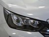 Peugeot 2008 1.2 puretech 100cv allure s&s
