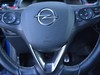Opel Corsa 5 porte 1.2 130cv gs line at8 s&s
