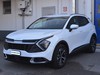 Kia Sportage 1.6 crdi mhev style dct