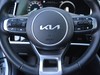 Kia Sportage 1.6 crdi mhev style dct