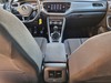 Volkswagen T-Roc 1.0 tsi 110cv style