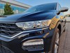 Volkswagen T-Roc 1.0 tsi 110cv style