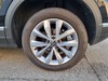 Volkswagen T-Roc 1.0 tsi 110cv style