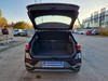 Volkswagen T-Roc 1.0 tsi 110cv style