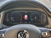 Volkswagen T-Roc 1.0 tsi 110cv style