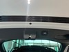 Kia Sportage 1.6 t-gdi hev gt-line sunroof pack at6