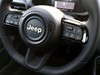 Jeep Avenger 1.2 turbo 100cv longitude fwd