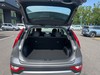 Kia Niro 1.6 gdi hybrid 129cv business dct6