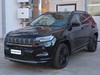Jeep Compass 1.6 multijet ii 130cv s 2wd