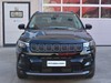 Jeep Compass 1.6 multijet ii 130cv s 2wd