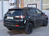 Jeep Compass 1.6 multijet ii 130cv s 2wd