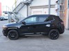 Jeep Compass 1.6 multijet ii 130cv s 2wd