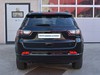 Jeep Compass 1.6 multijet ii 130cv s 2wd